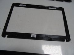 Carcaça Moldura Da Tela (bezel) P Note Hp Probook Hp 4440s - comprar online