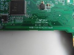 Placa Mae A14ct0x Rev 2.0 Part Number 71r-a14ct4-t820 na internet