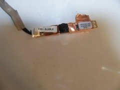 Cabo Flat Da Webcam + Webcam P O Note Positivo Sim+ 1440 na internet