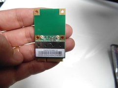 Placa Wireless P O Notebook Asus X5di Azure Wave Ar5b95 - comprar online