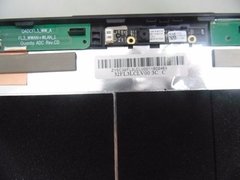 Tampa Da Tela (topcover) Carcaça Netb Lenovo Thinkpad X100e na internet