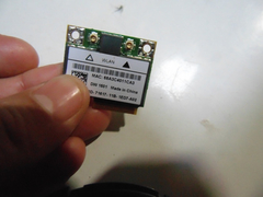 Placa Wireless Para O Notebook Dell N4030 Dw1501 0k5y6d
