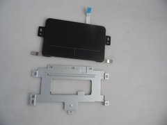 Placa Mouse Touchpad P O Note Hp Dv6 Dv6-3030tx - comprar online