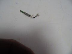 Placa Bluetooth Para O Notebook Lenovo G475 Bcm92070md