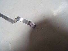 Imagem do Placa Usb Para O Note Acer E1 E1-471-6404 Dazqsatb6c0