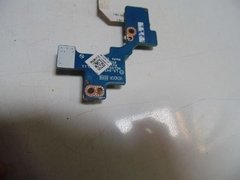 Botão Placa Power Para Notebook Dell Latitude E6410 Ls-5471p na internet
