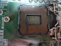 Placa-mãe P/ Servidor Dell Optiplex 980 1156 Ddr3 - loja online