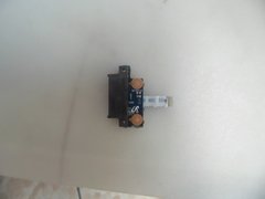 Adaptador Conector Do Dvd Sata P O Samsung R540 Ba92-05997a - comprar online