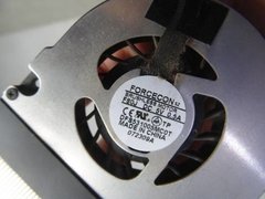 Imagem do Cooler + Dissip P O Philco Phn14ph24 Phn 14514 13n0-dep0m01