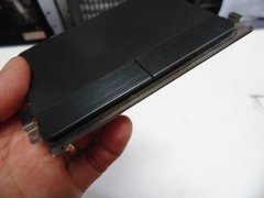 Placa Do Touchpad Mouse P O Dell 15z 15z-5523 56.17524.641 - WFL USADOS de Informática