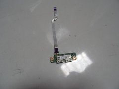 Placa Usb Para O Note Acer E1 E1-471-6404 Dazqsatb6c0 - WFL USADOS de Informática