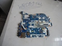 Placa-mãe P Acer Aspire E1-531 E1-531-2606 Q5wvh La-7912p - comprar online