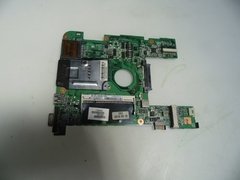 Imagem do Placa-mãe P O Netbook Positivo Sim+ X790 Da0uw2mb6d0