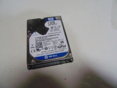 Imagem do Hd Para Notebook 1tb Wd10jpvx 0kp2hk Sata