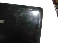 Carcaça Tampa Da Tela (topcover) Notebook Asus Eee 1015pem