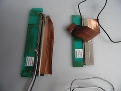 Antenas Cabos Da Wireless P O Sony Vaio Pcg-1q1l Vgn-p688e na internet