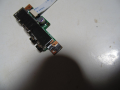 Placa Usb + Áudio Para Philco 14i P744wb 44r-200100-1001 - comprar online