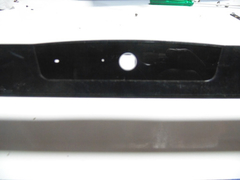 Moldura Da Tela Para Pc Lenovo Ideacentre B300 na internet