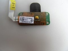 Botão Placa Power P O Toshiba L645 L645d-s4030 Da0te2pb6c1 na internet