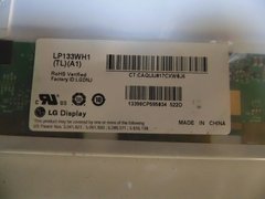 Tela P Notebook 13.3' Lp133wh1 (tl)(a1) Brilhante na internet