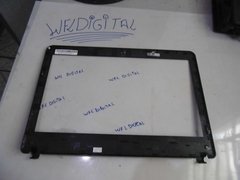 Moldura Da Tela (bezel) Carcaça Acer E1-421-0868 Eazqt003010 - comprar online