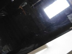Carcaça Tampa Da Tela (topcover) Para O Asus K45v K45vm - WFL USADOS de Informática