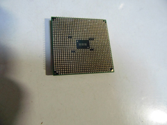 Processador P/ Pc Amd Fm2 Hp Pro 6305 A8-5500 Ad5500oka44hj - WFL USADOS de Informática