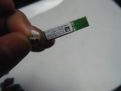 Placa Bluetooth Para O Notebook Lenovo G475 Bcm92070md na internet