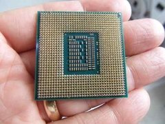 Processador P Note Sroux Intel Core I7 I7-3630qm G2 3ª Gera na internet
