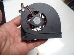 Cooler + Dissip Para O Notebook Asus X5di Udqfzzh31das - comprar online