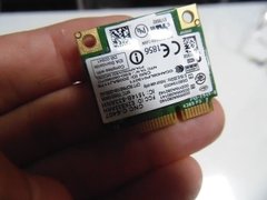 Placa Wireless P O Notebook Dell E6500 0kw374 - WFL USADOS de Informática