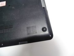 Carcaça Inferior Chassi Base P O Note Positivo Premium N9300 na internet