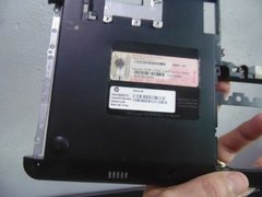 Carcaça Inferior Chassi Base P O Note Hp Dv5 Dv5-21112br na internet