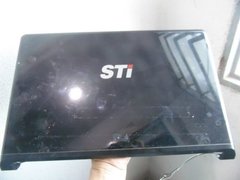Tampa Da Tela (topcover) P Notebook Sti Is 1558 24-47435-00