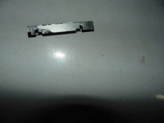 Webcam Para O Notebook Dell V13 Pcb-wu117a6a-40-20 - WFL USADOS de Informática
