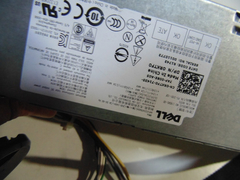 Fonte Dell Optiplex 3040 5040 7040 Sff 180w 0rktf0 L180as-00 na internet