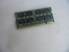 Memória P Notebook Acer 2930 Hynix 2gb Ddr2 667mhz - loja online