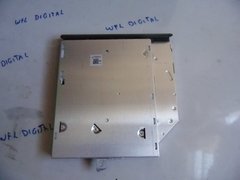 Gravador E Leitor De Dvd Cd Compaq Cq43 Cq43-113br Ts-l633 - comprar online