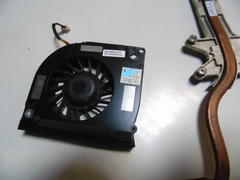Cooler + Dissip Para Notebook Dell E5500 0c946c 23.10231.011 - loja online