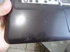 Carcaça Superior C Touchpad P Hp Pavilion Dv5 Dv5-2114br - loja online
