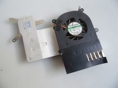 Cooler + Dissipador P O Cce Win X30s 49r-3c14e0-1401 Sunon - comprar online