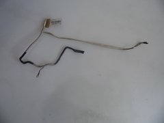 Imagem do Cabo Flat Da Tela P O Notebook Sony Vaio Sve151j11x
