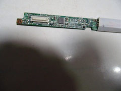 Imagem do Inverter Da Tela Para O Notebook Lenovo T61 41w1478