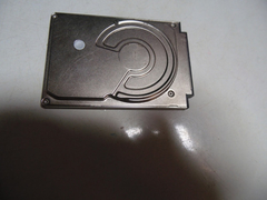 Hd Mini Para Notebook Toshiba 60gb Ide Mk6006gah 4200rpm