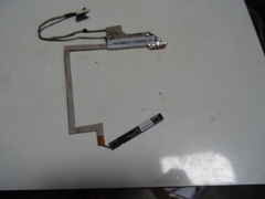 Cabo Flat Da Tela Para Note Samsung N150 Plus 40 Pinos - comprar online