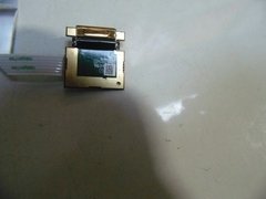 Leitor Biométrico Fingerprint Dell Vostro V131 54.25008.471 na internet