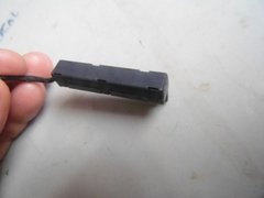 Adaptador Conector P Hd Sata Hp G42 G42-272br Dd0ax6hd102 na internet