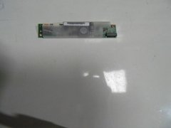 Inverter Da Tela Para O Positivo Union Ub3010 31684280004 - comprar online