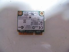 Placa Wireless Para O Samsung 530u 535u Np530u3c-ad1br - WFL USADOS de Informática