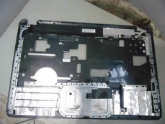Carcaça Superior C Touchpad P Hp Pavilion Dv5 Dv5-2114br - comprar online